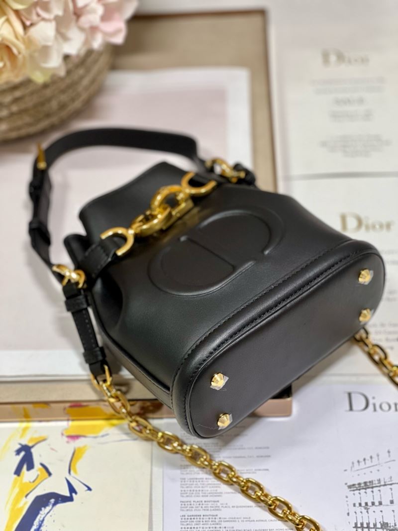 Dior Other Bags